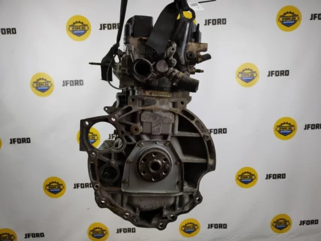 Продажа двигателя FYDA