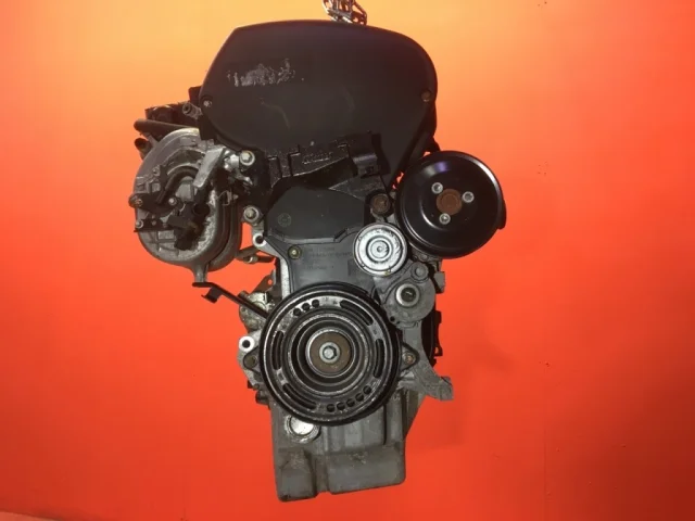 Продажа двигателя Z16XEP