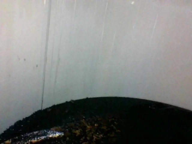 Продажа двигателя 112.949