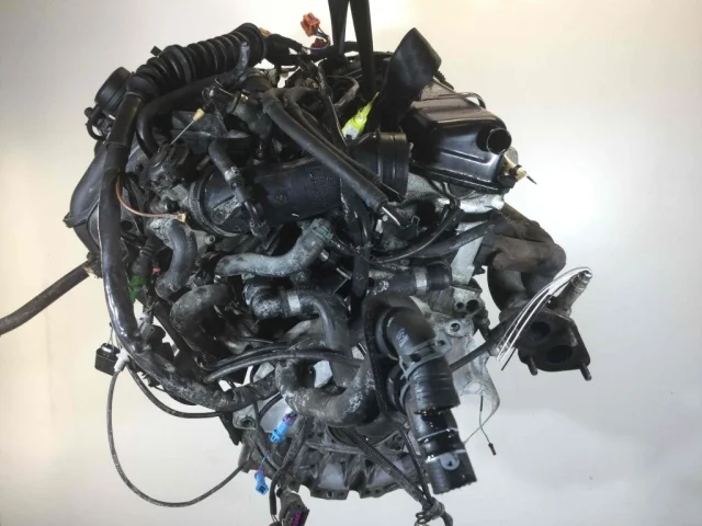 Продажа двигателя ARM