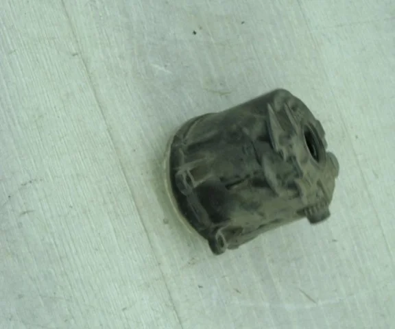 Фары для Toyota RAV4 XA30 2005-2012 на фотографиях