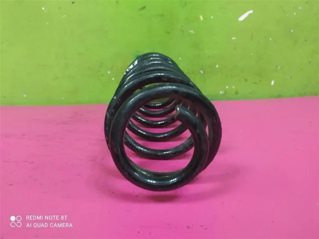Пружина амортизатора задняя для Volkswagen Jetta 6 2010-2019 на фотографиях