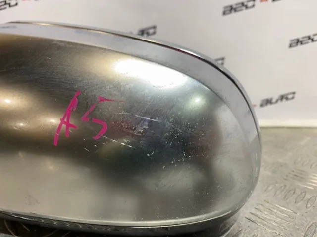 Стекла и зеркала для Audi A5 8F Купе 2007-2016 на фотографиях