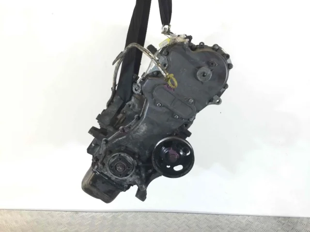 Продажа двигателя A13DTE