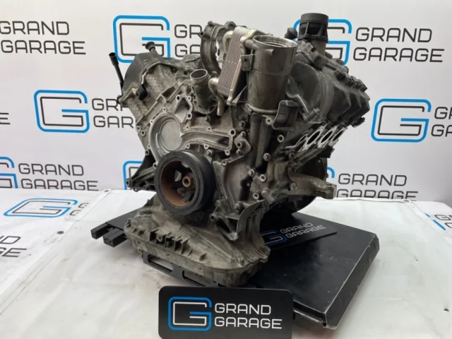 Продажа двигателя 112.913