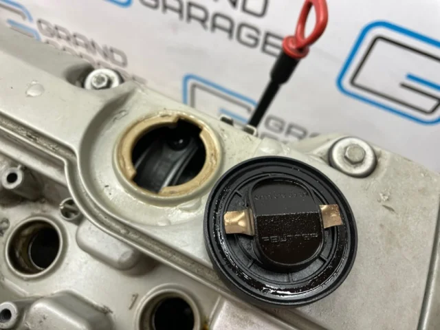 Продажа двигателя 104.992