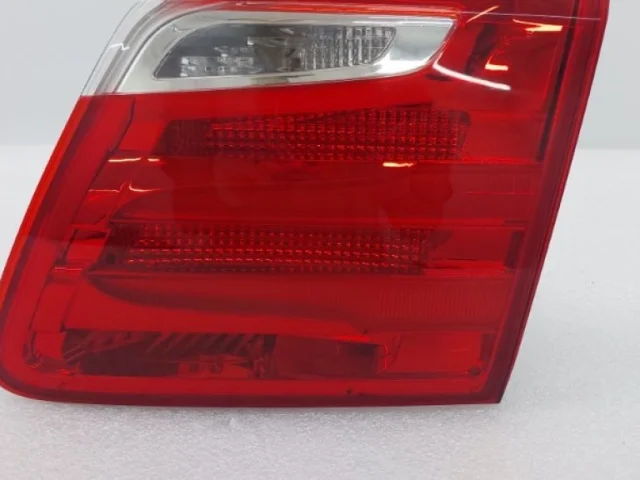 Фонарь правый для Mercedes-Benz GL class X166 2012-2016 на фотографиях