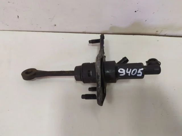 Цилиндр сцепления для Hyundai Solaris 2 (2017-2022) на фотографиях