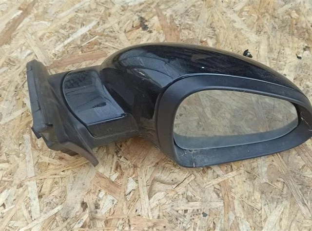 Зеркало боковое правое для Opel Insignia Седан A 2008-2017 на фотографиях