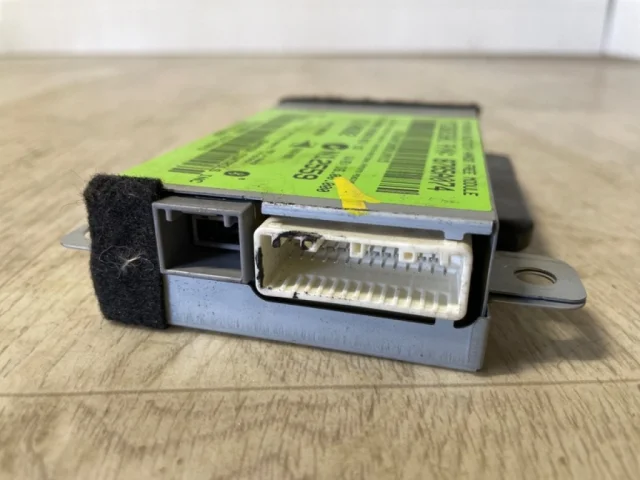 Блок цилиндров для Mitsubishi Outlander III GF0W 2012-2016 на фотографиях