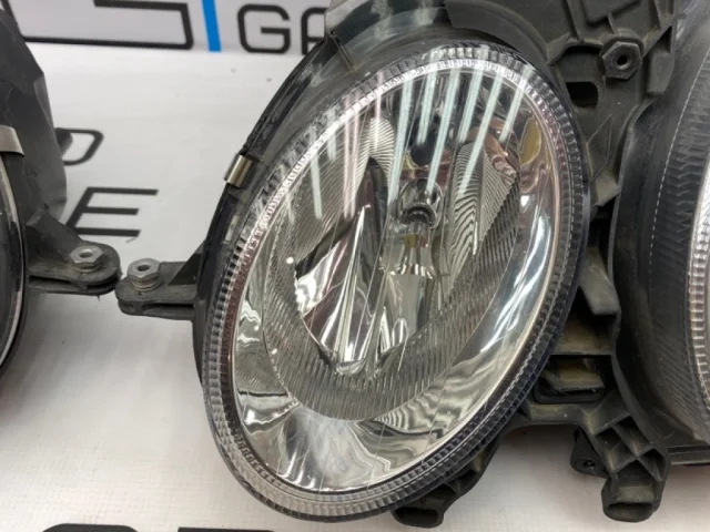 Продажа двигателя 272.964