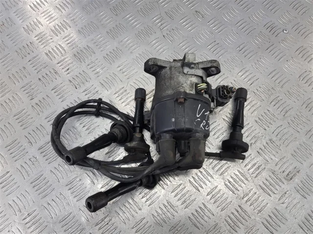 Бегунок трамблера для Honda CR-V RD 1995-2001 на фотографиях