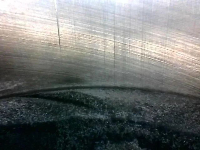 Блок цилиндров для Mercedes-Benz GL class X166 2012-2016 на фотографиях