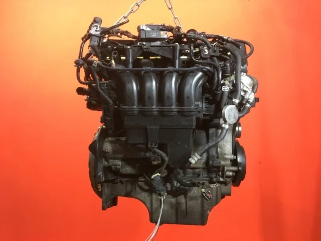 Продажа двигателя Z16XER