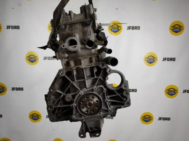 Продажа двигателя M16A