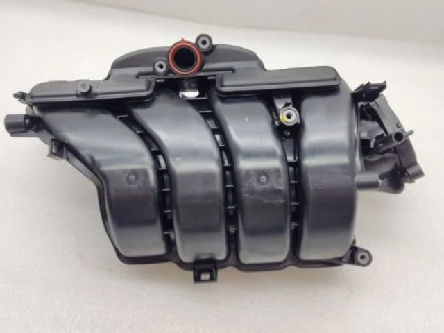 Впускной коллектор для Toyota RAV4 XA50 2019+ на фотографиях