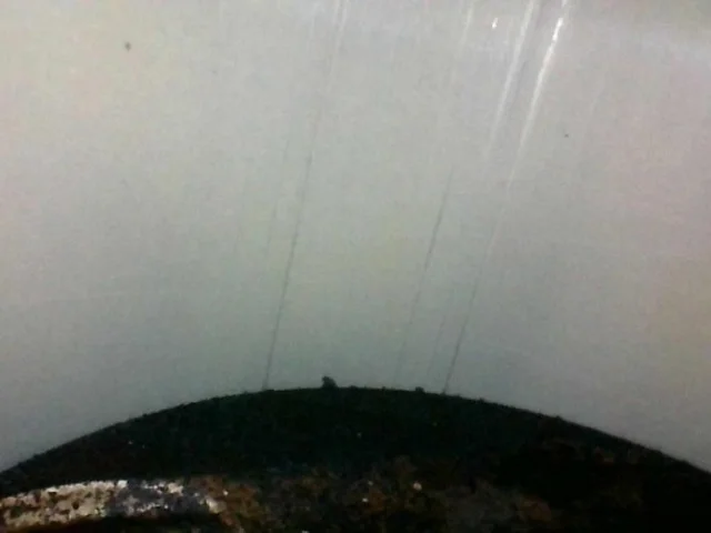 Продажа двигателя 112.949