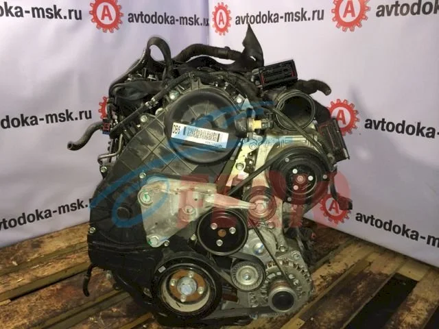 Продажа двигателя Z17DTJ