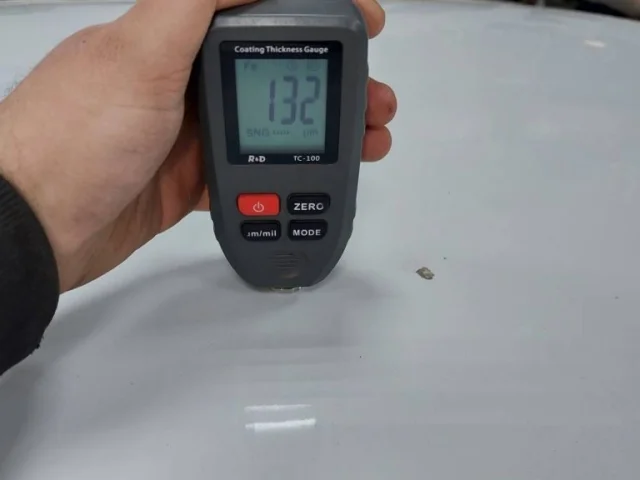 Крыша для Skoda Rapid I rest NH3 2017-2020 на фотографиях