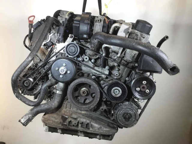 Продажа двигателя 112.970