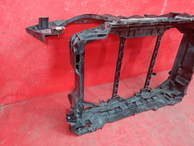 Приборная панель для Mazda CX 5 KE 2011-2017 на фотографиях