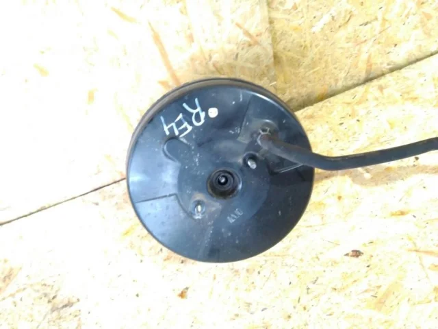 Вакуумный усилитель тормозов для Honda CR-V RE 2006-2009 на фотографиях