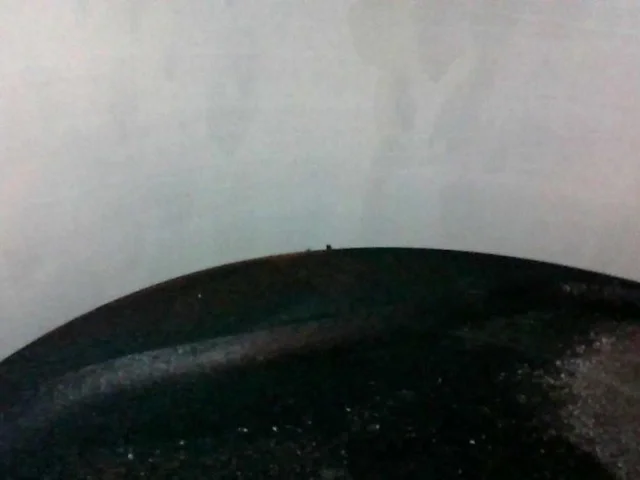 Двигатель для Mercedes-Benz CL class C215 1999-2006 на фотографиях