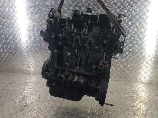 Продажа двигателя DV6ATED4