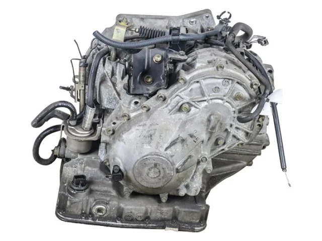 Вариатор для Nissan Serena C24 1999-2005 на фотографиях