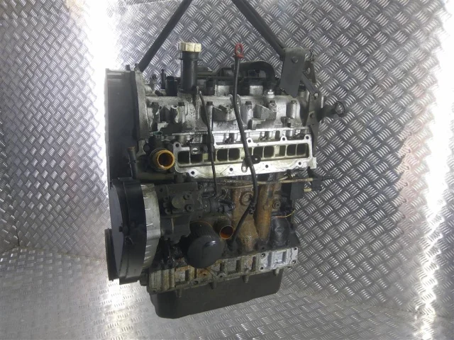 Продажа двигателя F1AE0481C