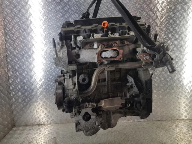 Продажа двигателя R18A2