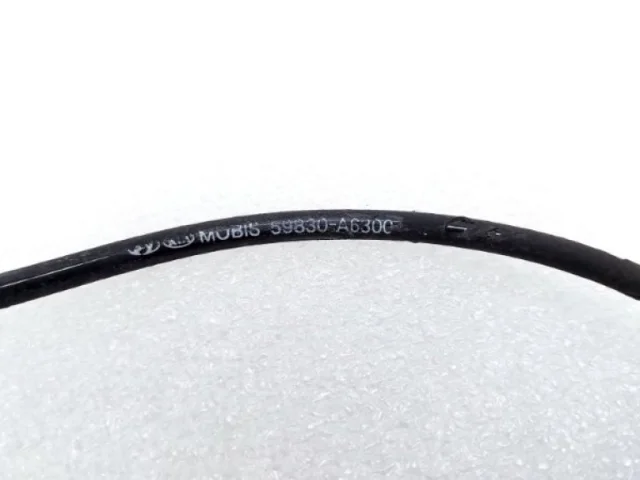 Датчик ABS передний правый для Kia Ceed 2 JD 2012-2016 на фотографиях