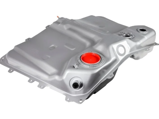 Топливный бак для Toyota RAV4 XA20 2000-2005 на фотографиях