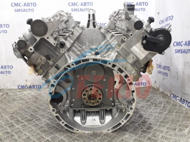 Продажа двигателя 272.967