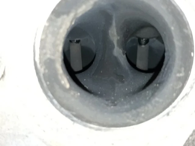 Продажа двигателя 271.860