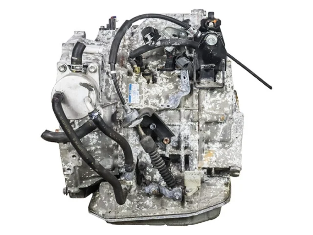 Продажа двигателя 2AZ-FE