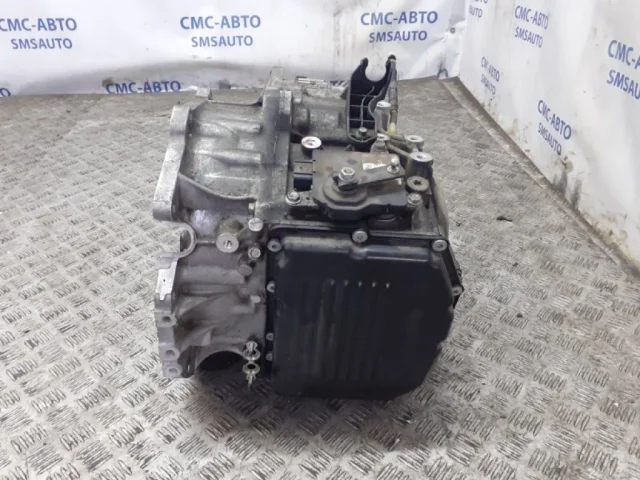 Продажа двигателя B6304T2