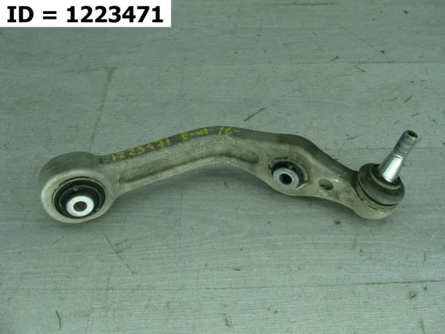 Качающийся рычаг правый для Mercedes-Benz CLS class C257 2018+ на фотографиях