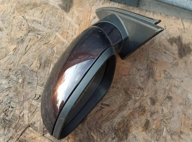 Зеркало боковое левое для Opel Insignia Седан A 2008-2017 на фотографиях