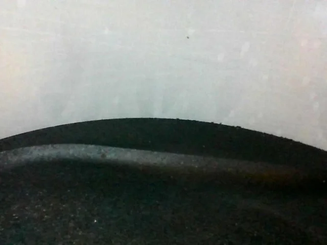 Двигатель для Mercedes-Benz CL class C215 1999-2006 на фотографиях