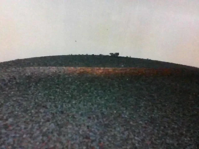 Продажа двигателя 113.967