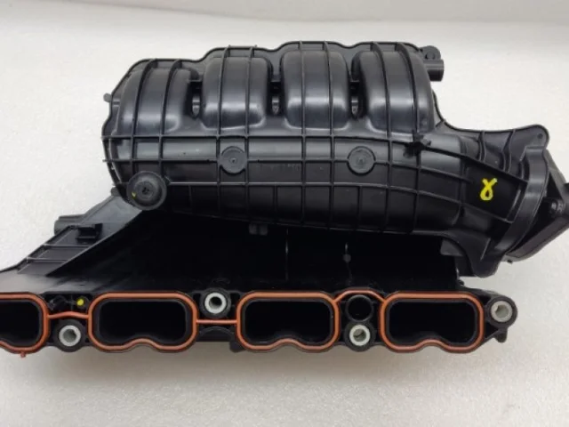 Впускной коллектор для Toyota RAV4 XA50 2019+ на фотографиях