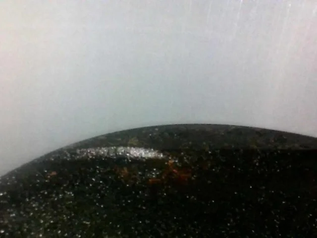 Продажа двигателя 112.942