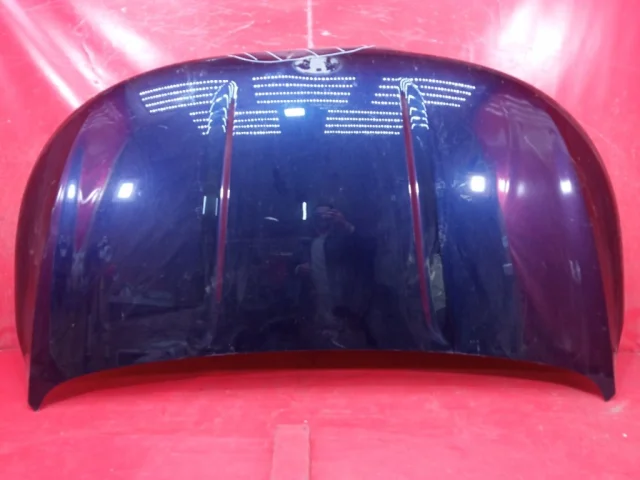 Бампер передний для Kia Carnival 4 KA4 2020+ на фотографиях