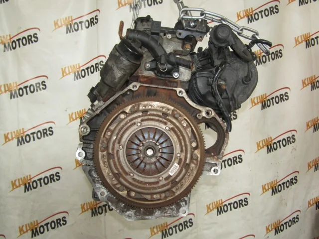 Продажа двигателя Z14XEP