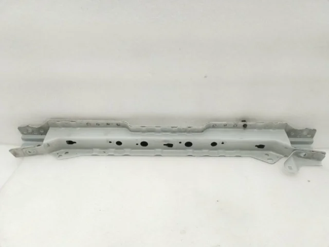 Панель радиатора (телевизор) для Chevrolet Cruze 1 J300 2009-2015 на фотографиях