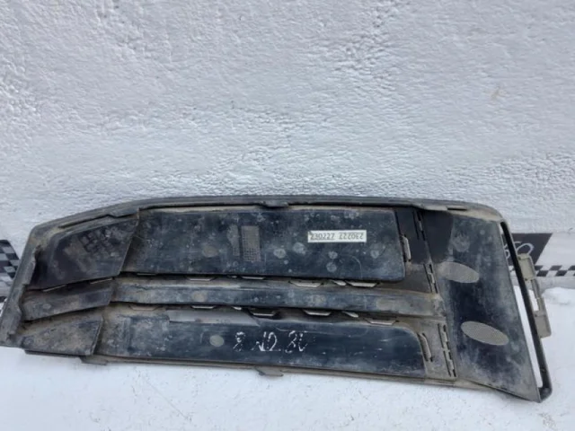 Дверь задняя левая для Opel Mokka 2012-2016 на фотографиях