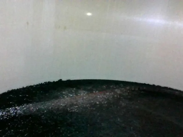 Продажа двигателя 113.960