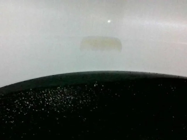 Двигатель для Mercedes-Benz G class W463 1990-2012 на фотографиях