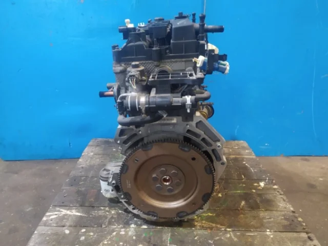 Продажа двигателя SEBA